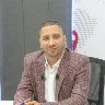 Örnek Resim