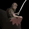 Örnek Resim
