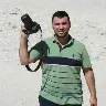 Örnek Resim