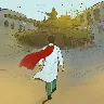 Örnek Resim
