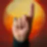 Örnek Resim