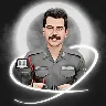 Örnek Resim