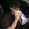 Örnek Resim