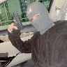 Örnek Resim