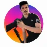 Örnek Resim