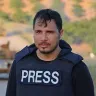 Örnek Resim
