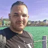 Örnek Resim