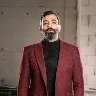 Örnek Resim