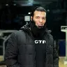 Örnek Resim