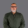 Örnek Resim