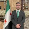 Örnek Resim