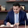 Örnek Resim