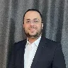 Örnek Resim