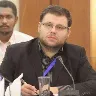 Örnek Resim