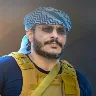 Örnek Resim