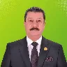 Örnek Resim