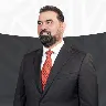 Örnek Resim