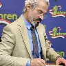 Örnek Resim