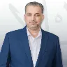 Örnek Resim