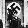 Örnek Resim