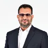 Örnek Resim