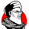 Örnek Resim