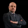 Örnek Resim