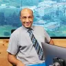 Örnek Resim