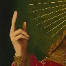 Örnek Resim