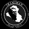 Örnek Resim