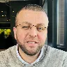 Örnek Resim