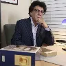 Örnek Resim