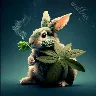 Örnek Resim