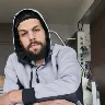 Örnek Resim