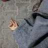 Örnek Resim