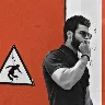 Örnek Resim