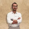 Örnek Resim