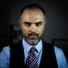 Örnek Resim