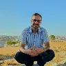Örnek Resim
