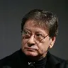 Örnek Resim