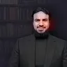 Örnek Resim