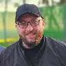 Örnek Resim