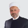 Örnek Resim