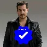 Örnek Resim