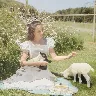 Örnek Resim