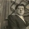 Örnek Resim