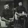 Örnek Resim