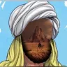 Örnek Resim