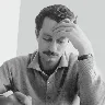 Örnek Resim