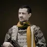 Örnek Resim